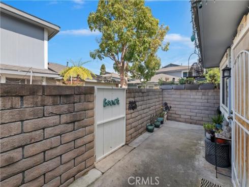 16406  Vista Roma  # 115 , Huntington Beach, CA