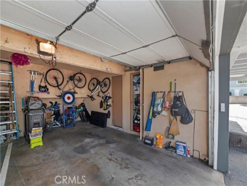 16406  Vista Roma  # 115 , Huntington Beach, CA