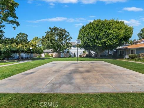 16406  Vista Roma  # 115 , Huntington Beach, CA