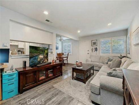 16406  Vista Roma  # 115 , Huntington Beach, CA