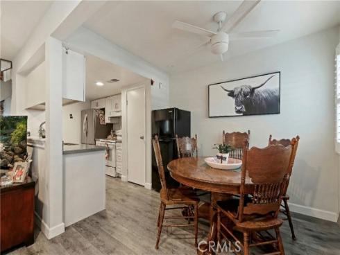 16406  Vista Roma  # 115 , Huntington Beach, CA