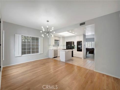 1208  California   Street, Huntington Beach, CA