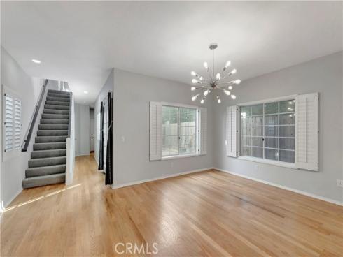 1208  California   Street, Huntington Beach, CA