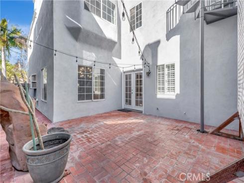 1208  California   Street, Huntington Beach, CA