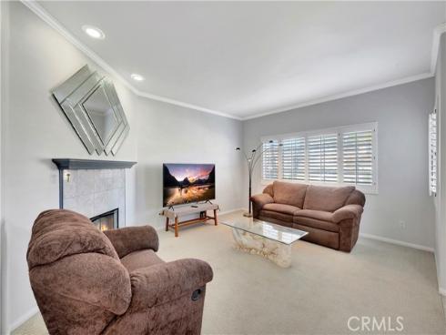 1208  California   Street, Huntington Beach, CA