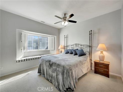 1208  California   Street, Huntington Beach, CA