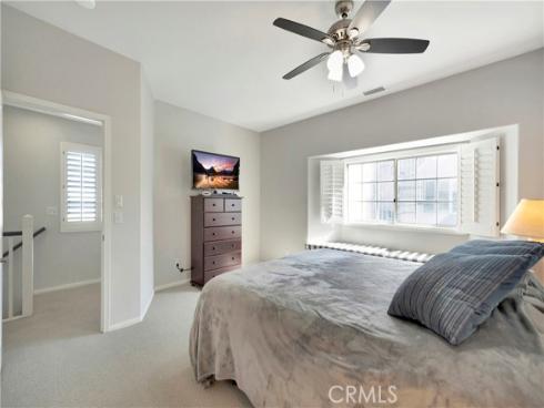 1208  California   Street, Huntington Beach, CA