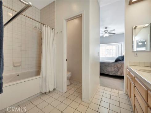 1208  California   Street, Huntington Beach, CA