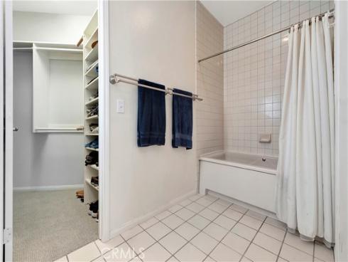 1208  California   Street, Huntington Beach, CA