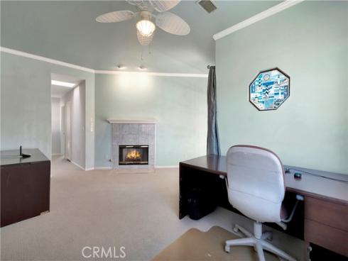 1208  California   Street, Huntington Beach, CA