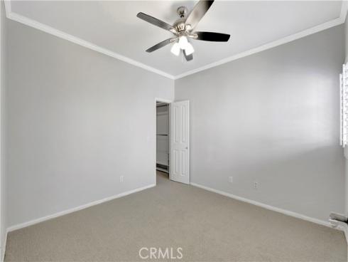 1208  California   Street, Huntington Beach, CA