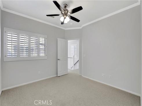 1208  California   Street, Huntington Beach, CA