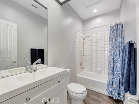 1208  California   Street, Huntington Beach, CA