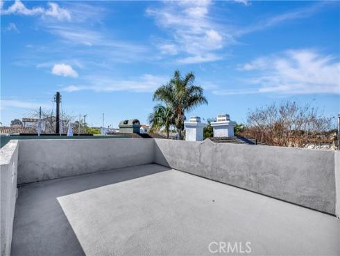 1208  California   Street, Huntington Beach, CA