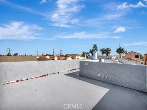 1208  California   Street, Huntington Beach, CA