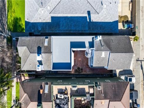 1208  California   Street, Huntington Beach, CA