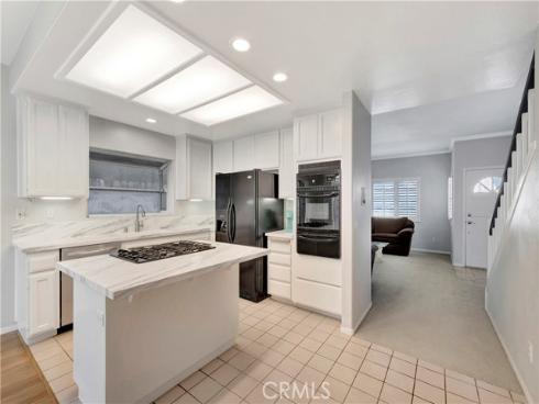 1208  California   Street, Huntington Beach, CA