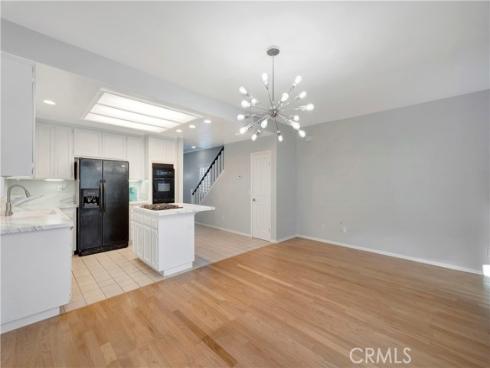 1208  California   Street, Huntington Beach, CA