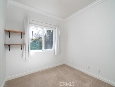 308  Cleveland  , Huntington Beach, CA