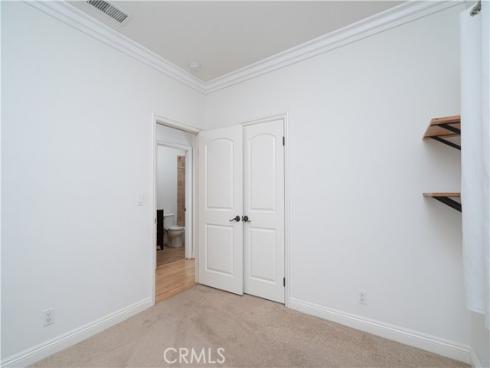 308  Cleveland  , Huntington Beach, CA