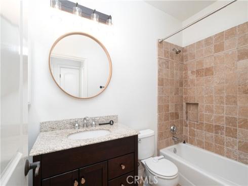 308  Cleveland  , Huntington Beach, CA