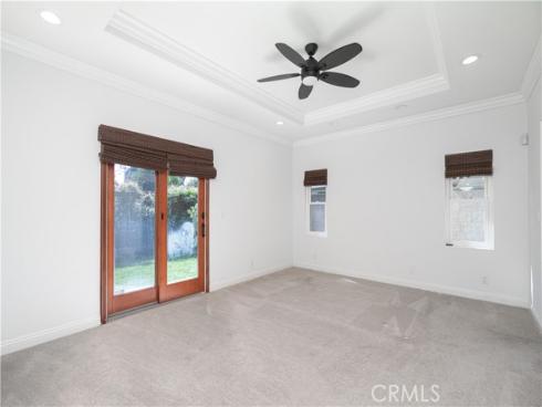 308  Cleveland  , Huntington Beach, CA