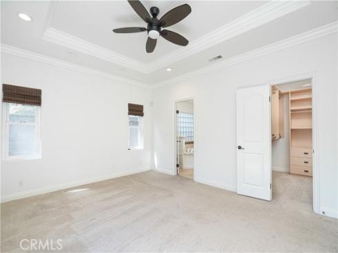 308  Cleveland  , Huntington Beach, CA