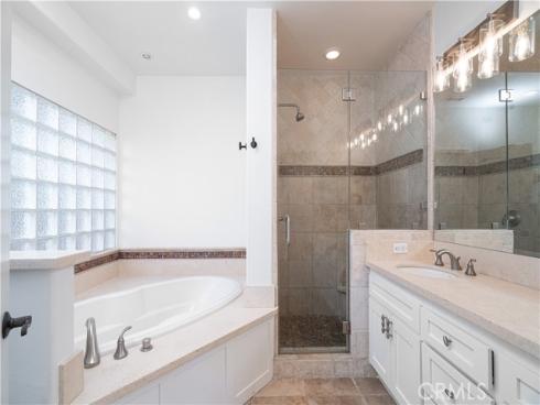 308  Cleveland  , Huntington Beach, CA