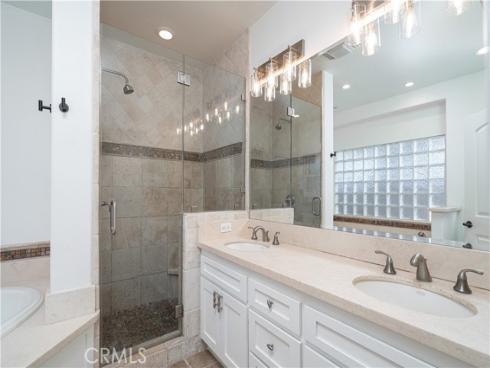 308  Cleveland  , Huntington Beach, CA