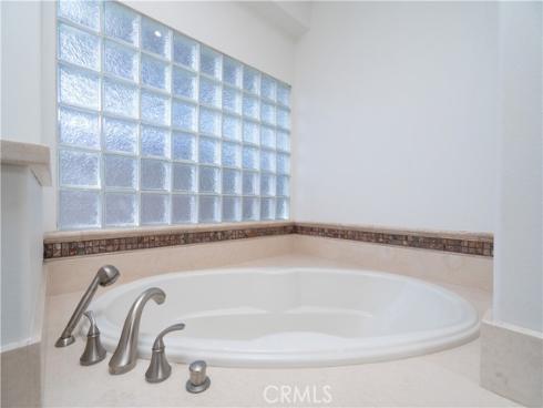 308  Cleveland  , Huntington Beach, CA