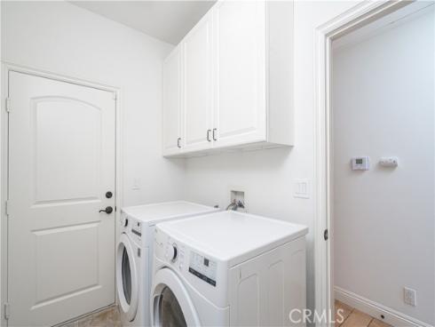 308  Cleveland  , Huntington Beach, CA