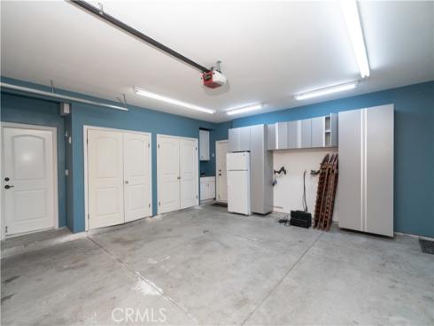 308  Cleveland  , Huntington Beach, CA