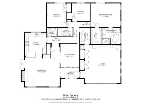 308  Cleveland  , Huntington Beach, CA