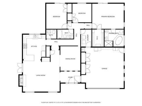 308  Cleveland  , Huntington Beach, CA