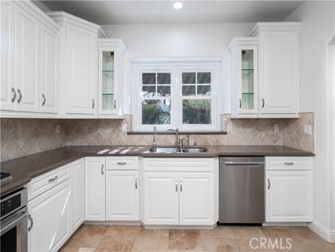 308  Cleveland  , Huntington Beach, CA