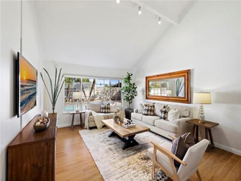 5711  Rogers   Drive, Huntington Beach, CA