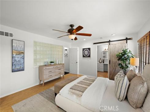 5711  Rogers   Drive, Huntington Beach, CA