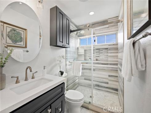 5711  Rogers   Drive, Huntington Beach, CA