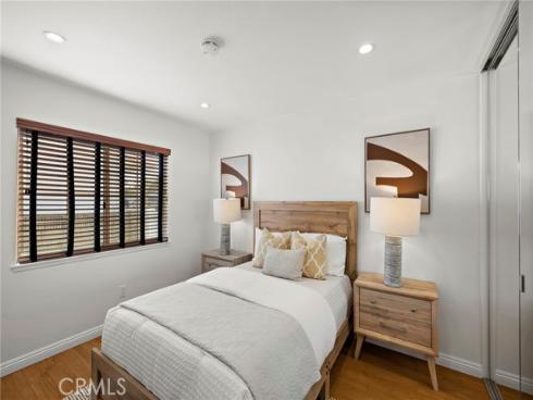 5711  Rogers   Drive, Huntington Beach, CA