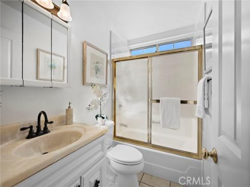 5711  Rogers   Drive, Huntington Beach, CA