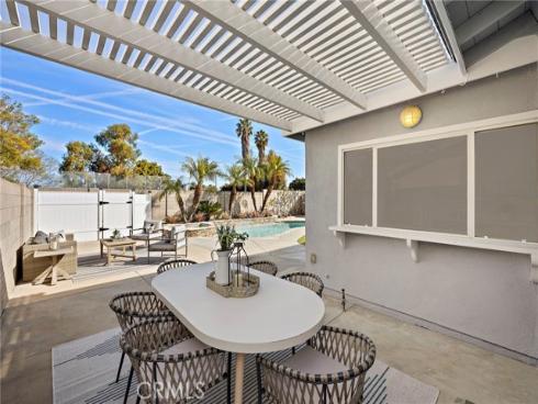 5711  Rogers   Drive, Huntington Beach, CA