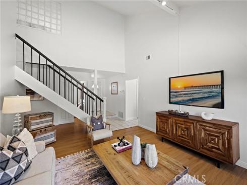 5711  Rogers   Drive, Huntington Beach, CA