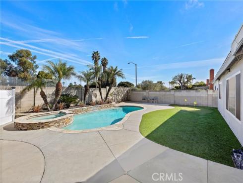 5711  Rogers   Drive, Huntington Beach, CA