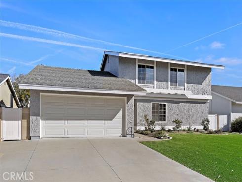5711  Rogers   Drive, Huntington Beach, CA