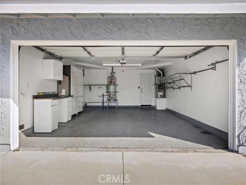 5711  Rogers   Drive, Huntington Beach, CA