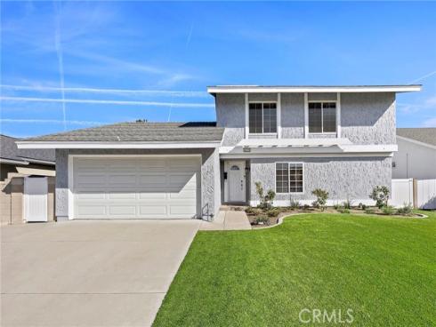 5711  Rogers   Drive, Huntington Beach, CA