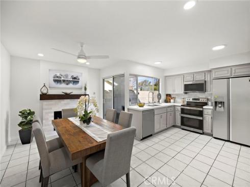 5711  Rogers   Drive, Huntington Beach, CA