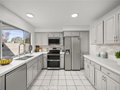 5711  Rogers   Drive, Huntington Beach, CA