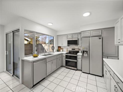 5711  Rogers   Drive, Huntington Beach, CA