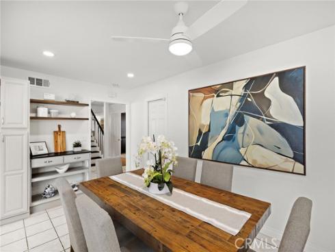 5711  Rogers   Drive, Huntington Beach, CA